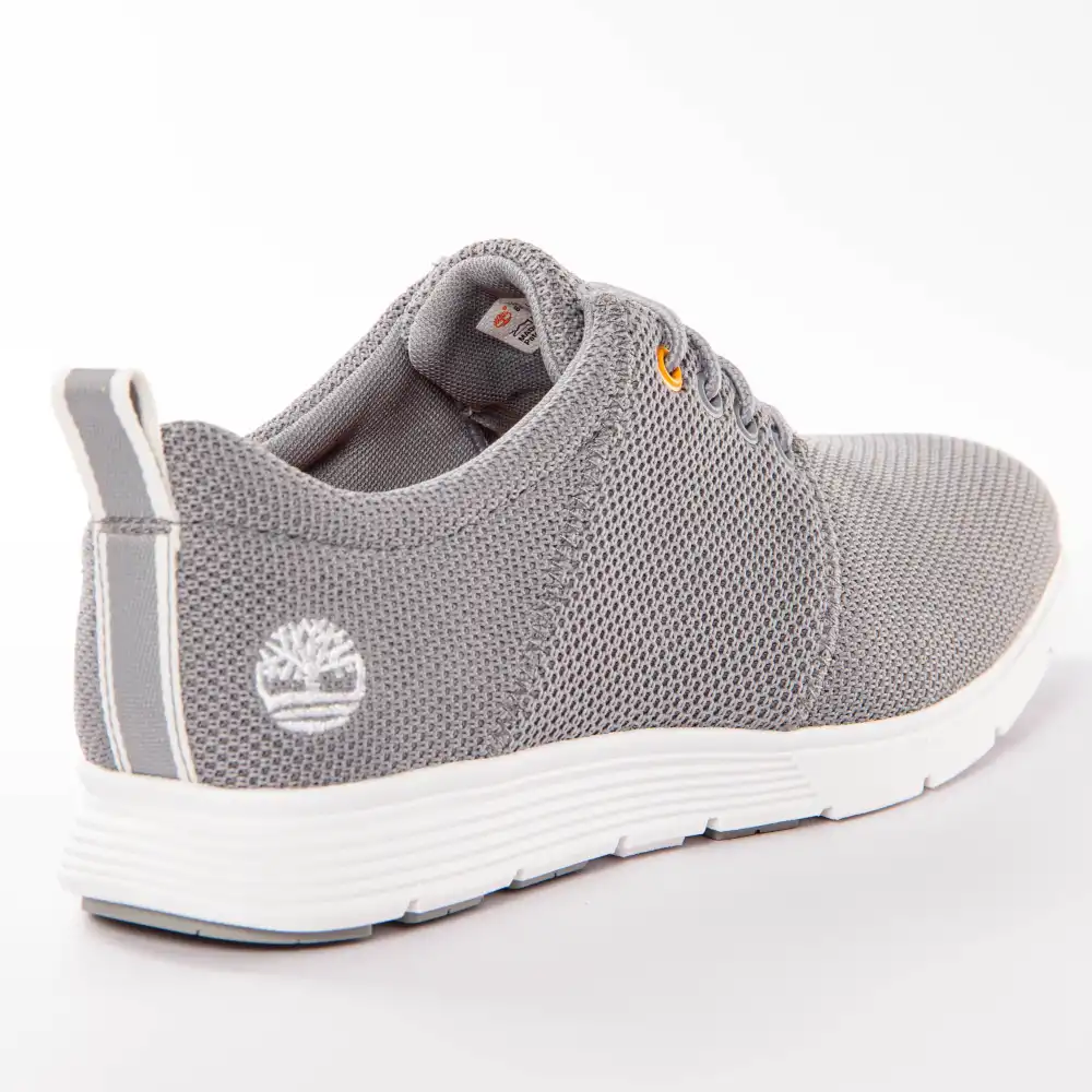 PARTNER: CREATION ref TB0A2FWE085 Timberland - 6